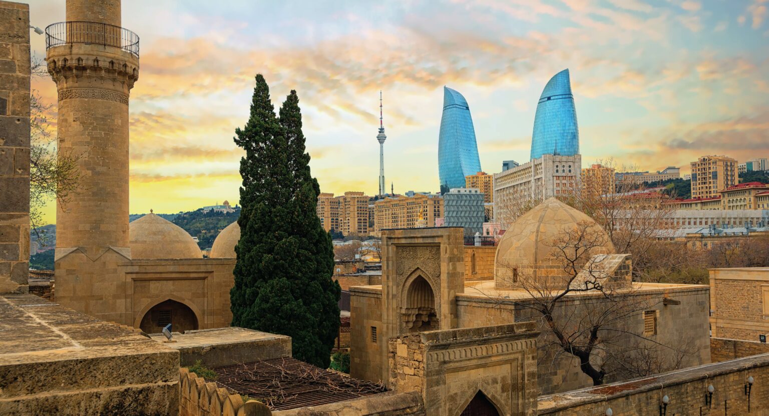 travel-in-azerbaijan-must-visit-places-of-universal-value-azeriobserver