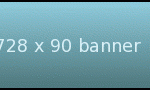 728×90-leaderboard