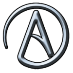 atheist-symbol