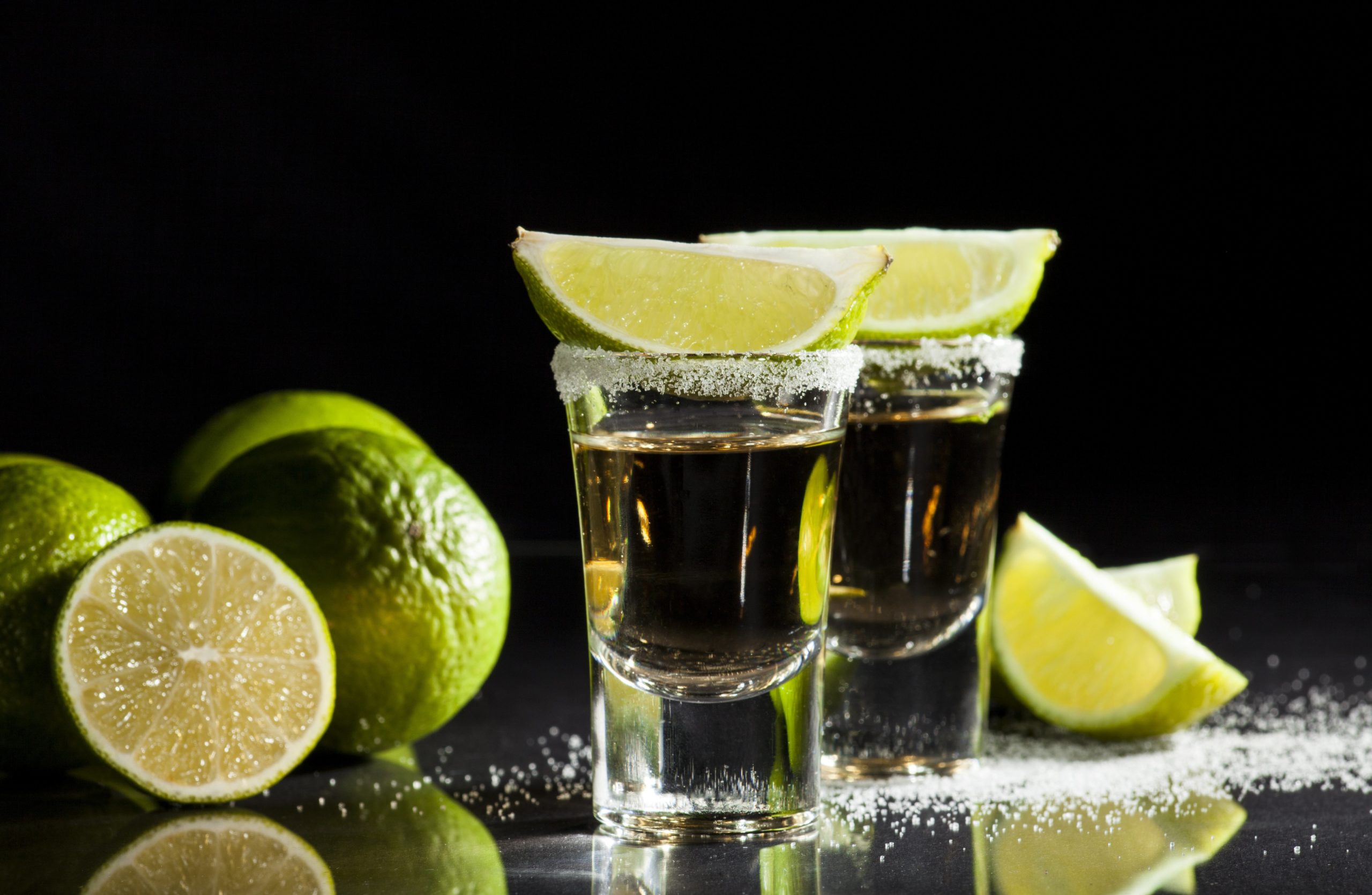 Tequila: Mexican Culture in Liquid Form | Azeriobserver