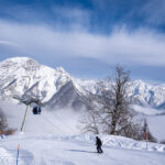SKI RESORT (10)