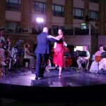 img_1_1752069811401