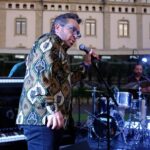 img_1_1752070665871