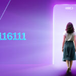 From Fear to Strength