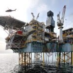 Shah Deniz Alpha