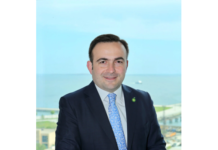 bp in Azerbaijan: From Energy Legacy to a Low-Carbon Future