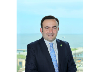 bp in Azerbaijan: From Energy Legacy to a Low-Carbon Future