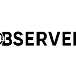 AZERI OBSERVER NEW LOGO-1