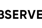 azeri_observer_logo_250x100