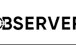 Observer_200x90