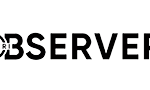 Observer_200x90 (2)