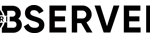 logo_proportiona