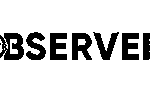 observer_white