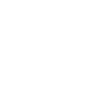 observer_white_text_hd