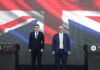 New UK Ambassador Sets Out Vision for Azerbaijan